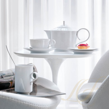 Кружка 0,4л бренда Fürstenberg