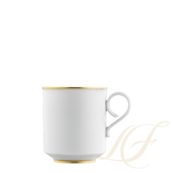 Кружка 0,32л бренда Fürstenberg