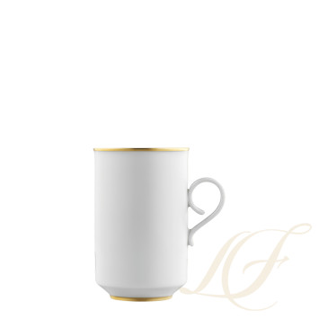 Кружка 0,4л бренда Fürstenberg