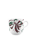 Кружка коллекции Christmas Mug 