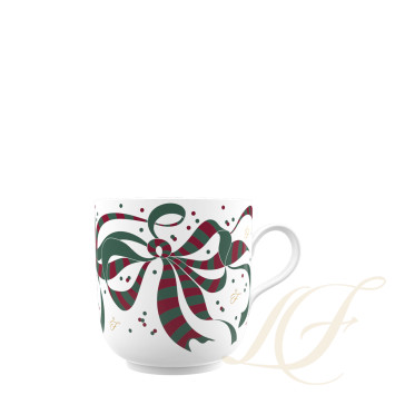 Кружка коллекции Christmas Mug 