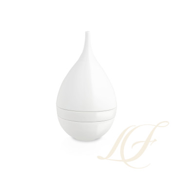 Коллекция Droplets бренда Fürstenberg