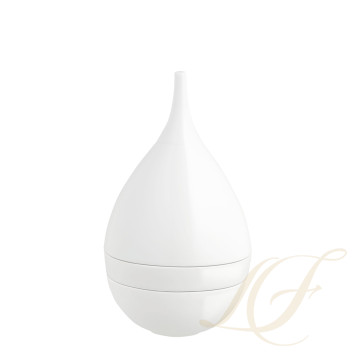 Этажерка коллекции Droplets бренда Fürstenberg