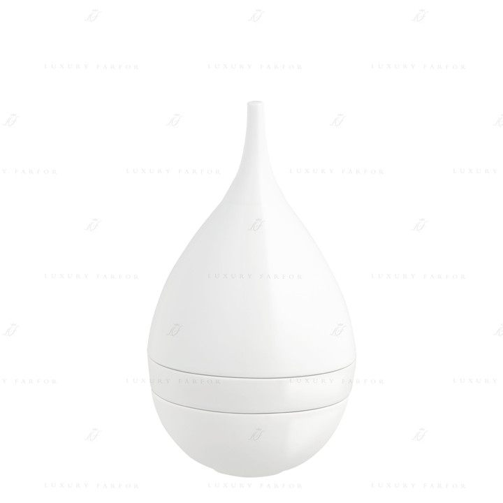 Этажерка коллекции Droplets бренда Fürstenberg