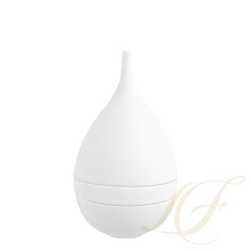 Этажерка коллекции Droplets 