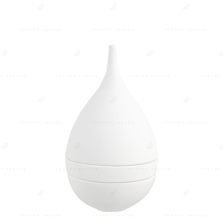 Этажерка коллекции Droplets 