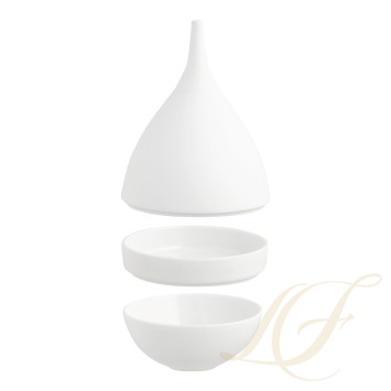 Этажерка коллекции Droplets 