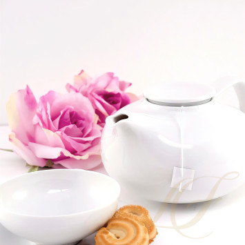 Коллекция Fluen бренда Fürstenberg