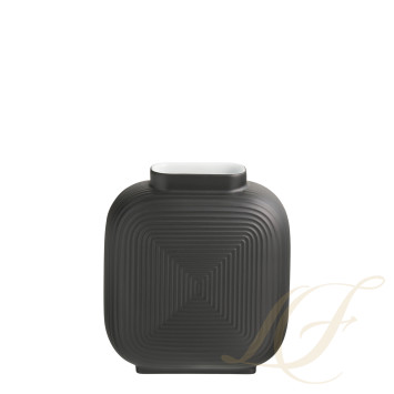 Ваза 16см коллекции Linda 