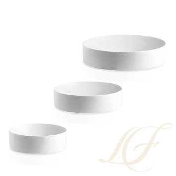 Коллекция Mo бренда Fürstenberg