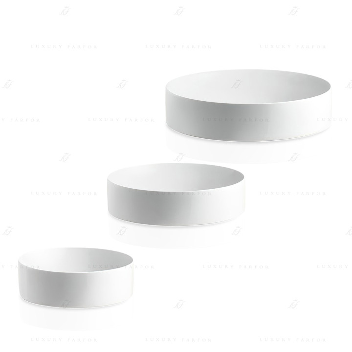 Коллекция Mo бренда Fürstenberg