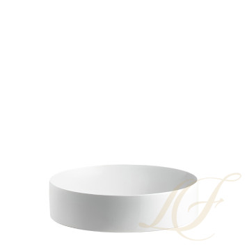 Чаша 21см коллекции Mo бренда Fürstenberg