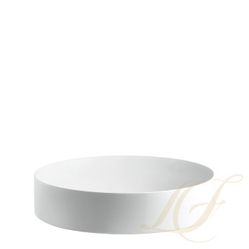 Чаша 29см коллекции Mo бренда Fürstenberg