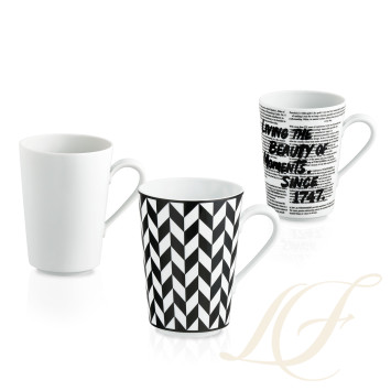 Коллекция Moments Collection бренда Fürstenberg