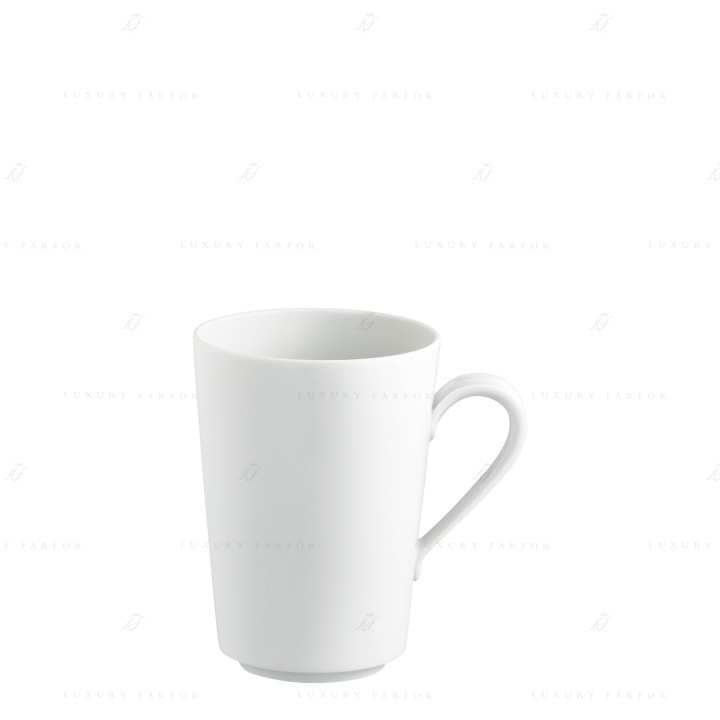 Кружка 0,5л коллекции Moments Collection бренда Fürstenberg