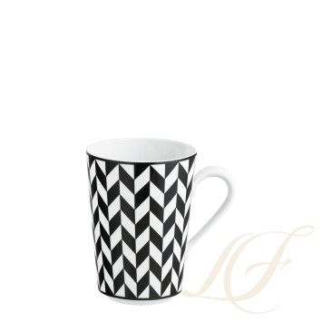 Кружка 0,5л коллекции Moments Collection 