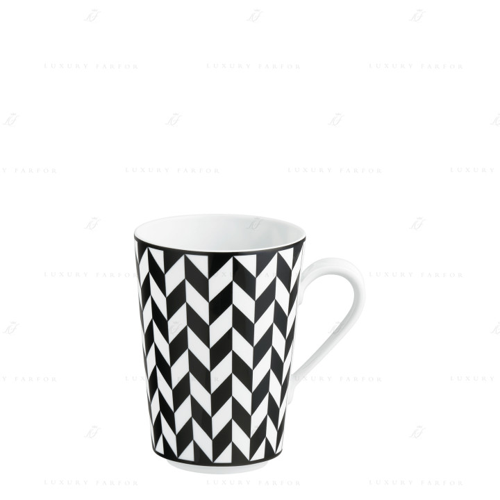 Кружка 0,5л коллекции Moments Collection 