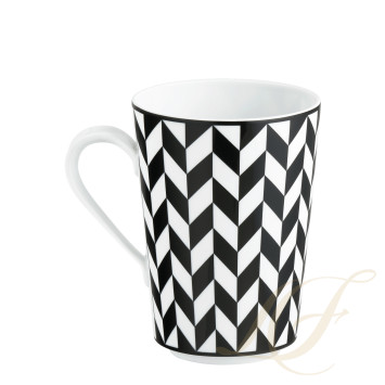 Кружка 0,5л коллекции Moments Collection 