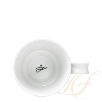 Кружка 0,5л коллекции Moments Collection 