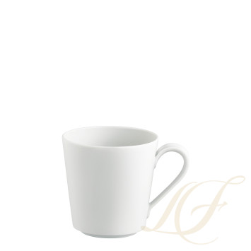 Кружка 0,35л коллекции Moments Collection бренда Fürstenberg