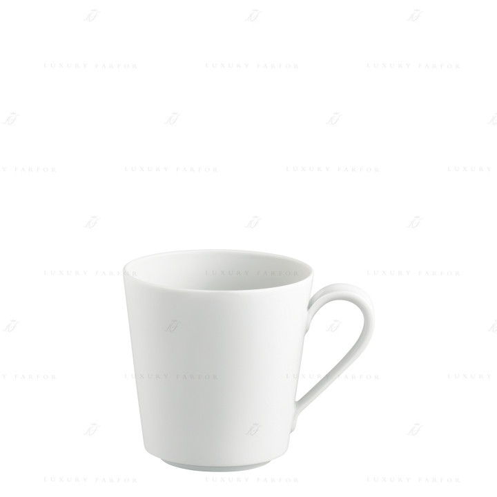 Кружка 0,35л коллекции Moments Collection бренда Fürstenberg