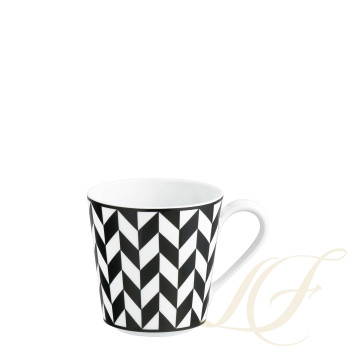 Кружка 0,35л коллекции Moments Collection 