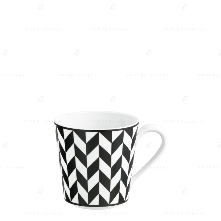 Кружка 0,35л коллекции Moments Collection 