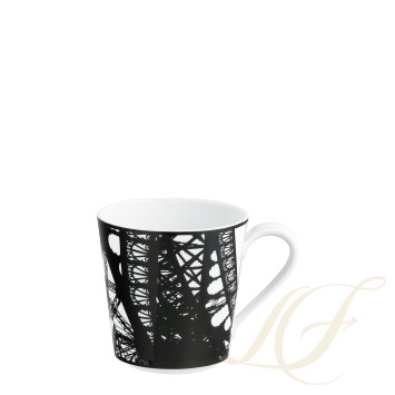 Кружка 0,35л коллекции Moments Collection 