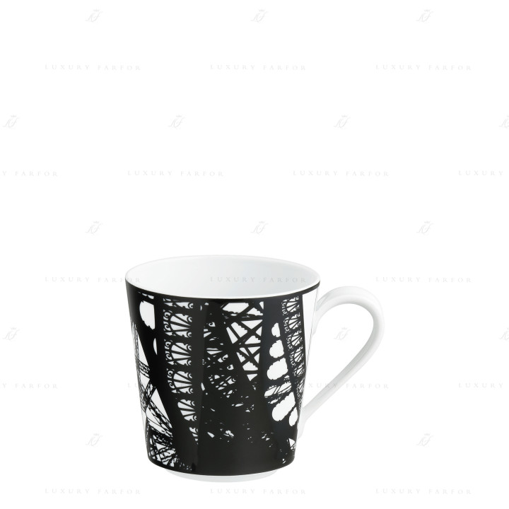 Кружка 0,35л коллекции Moments Collection 