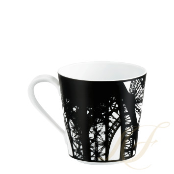 Кружка 0,35л коллекции Moments Collection 