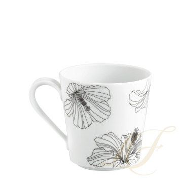 Кружка 0,35л коллекции Moments Collection 