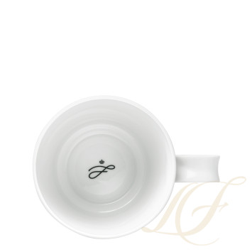 Кружка 0,35л коллекции Moments Collection 