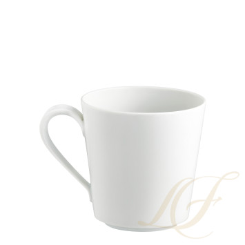 Кружка 0,35л коллекции Moments Collection бренда Fürstenberg