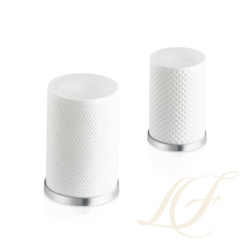 Коллекция Obscura бренда Fürstenberg