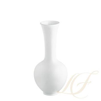 Ваза 30см бренда Fürstenberg