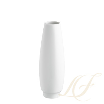 Ваза 30см бренда Fürstenberg