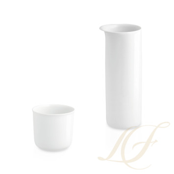 Коллекция Su бренда Fürstenberg