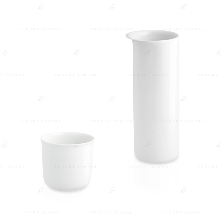 Коллекция Su бренда Fürstenberg