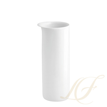 Графин коллекции Su бренда Fürstenberg