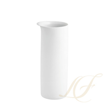 Графин коллекции Su 