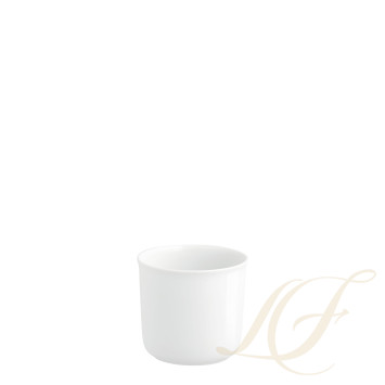 Кружка коллекции Su бренда Fürstenberg