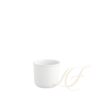 Кружка коллекции Su 