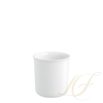 Кружка коллекции Su 