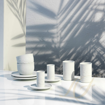 Коллекция Touché бренда Fürstenberg