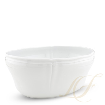 Салатник 22,5см коллекции Antico Doccia бренда Richard Ginori