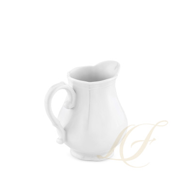 Молочник 0,27л коллекции Antico Doccia бренда Richard Ginori