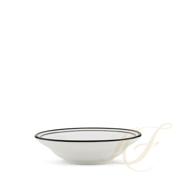 Чаша для соевого соуса 10см коллекции Arcadia бренда Richard Ginori