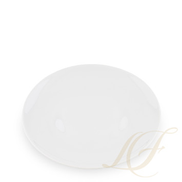 Тарелка гурман 16см коллекции Aria бренда Richard Ginori