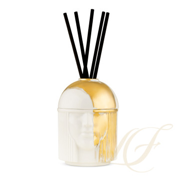 Ароматический диффузор 15см коллекции L’Amazzone Gold 