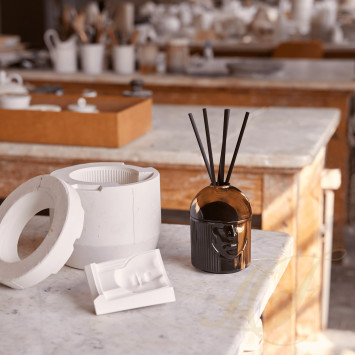 Ароматический диффузор 